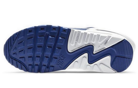 Nike Air Max 90