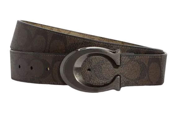 COACH Logo 3.8cm