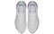 Nike Air Max 720