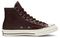 Converse 1970s HI