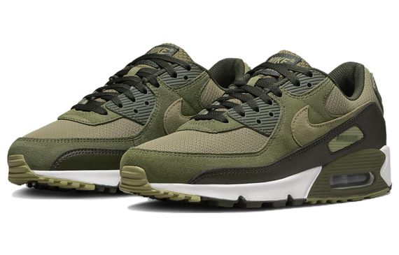 Nike Air Max 90