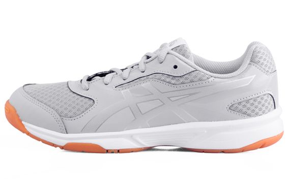 Asics Gel-Upcourt 2