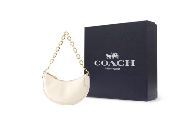 COACH Mira