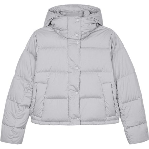 Lululemon Wunder Puff Glyde™
