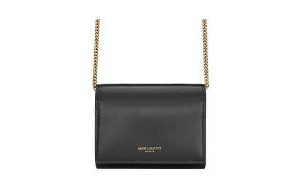 SAINT LAURENT YSL