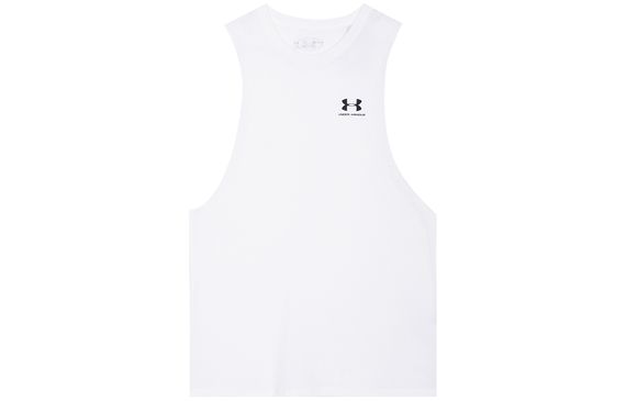 Under Armour Sportstyle