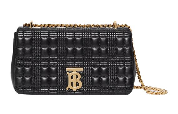 Burberry Lola TB