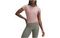 Lululemon All It Takes Nulu™ SS23 T