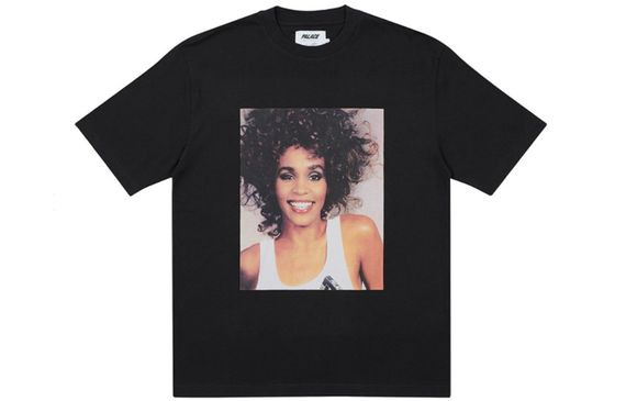 PALACE T