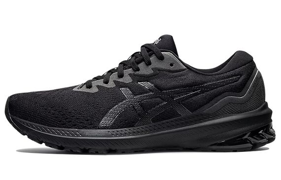 Asics GT-1000 11 4E