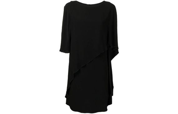 /EMPORIO ARMANI FW21