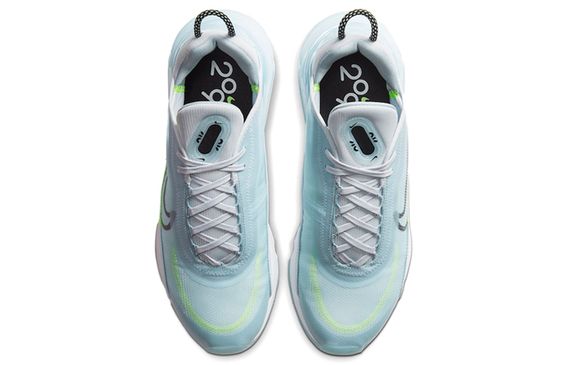 Nike Air Max 2090 Photon Dust Air Max