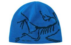 Arcteryx