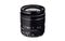 FUJIFILM XF18-55mm F2.8-4 R LM OIS