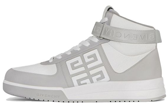 GIVENCHY G4