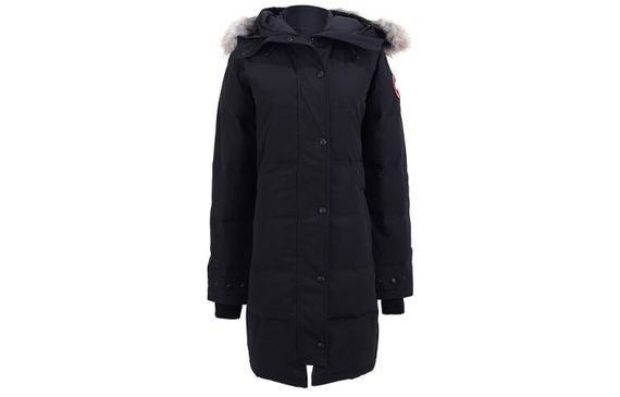 Canada Goose Shelburne