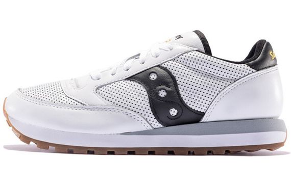 Saucony Jazz