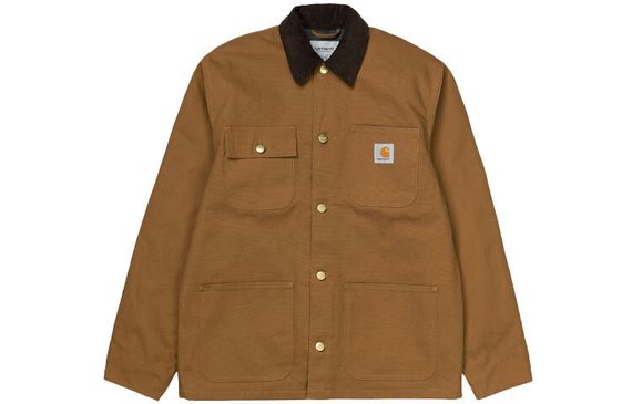 Carhartt WIP Michigan Jacket