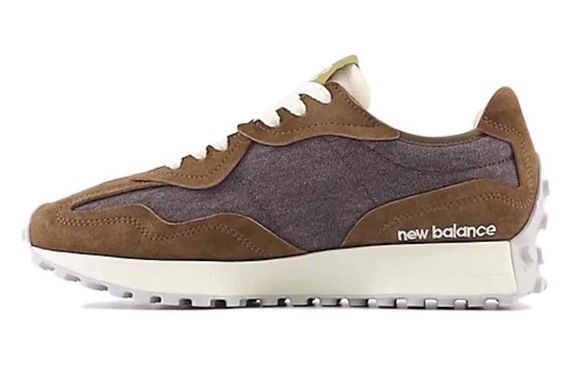 New Balance NB 327