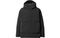 UNIQLO FW20 Jil Sander +J