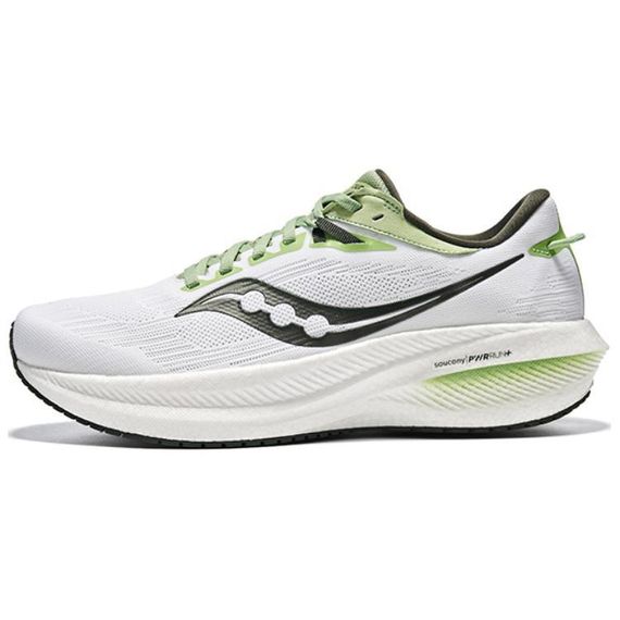 Saucony Triumph 21