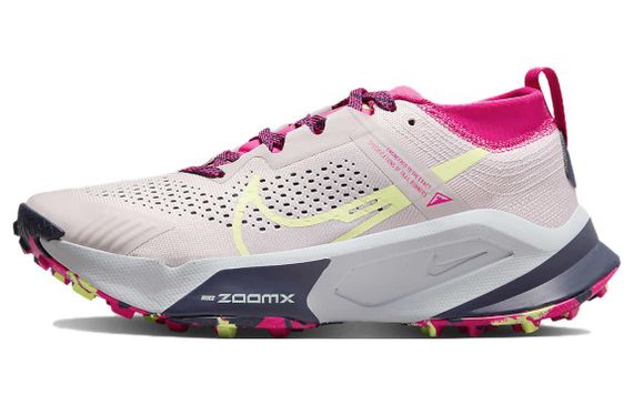 Nike ZoomX Zegama Trail