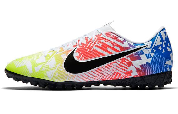 Nike Mercurial Vapor 13 TF（ ）