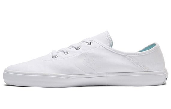 Converse Wmns Costa