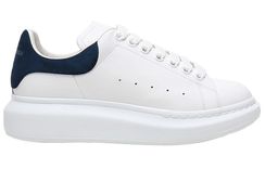 Alexander McQueen Oversized