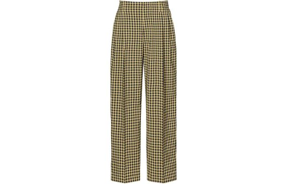 UNIQLO x MARNI SS22