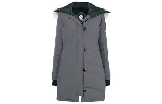 Canada Goose Lorette