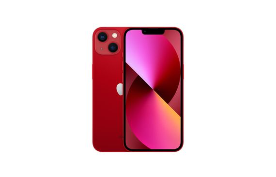 Apple iPhone 13 5G