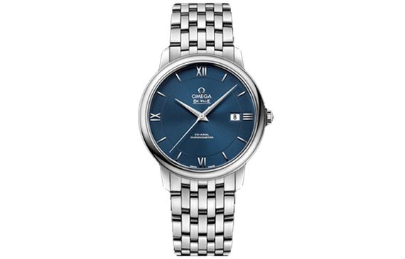 OMEGA 424.10.40.20.03.001