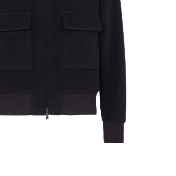 FENDI SS23