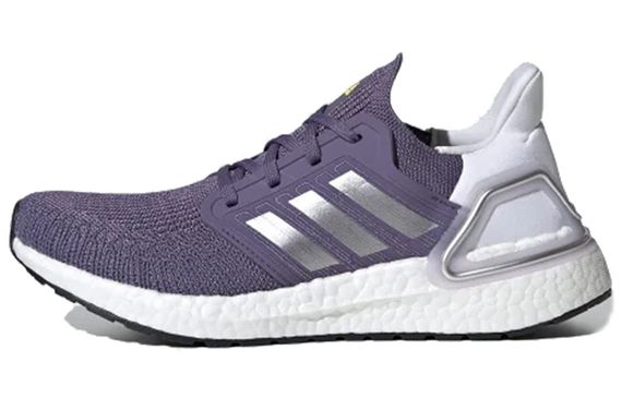 Adidas ULT