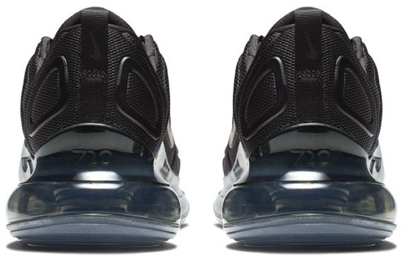 Nike Air Max 720