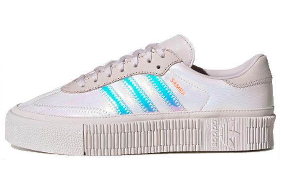 Adidas originals Sambarose