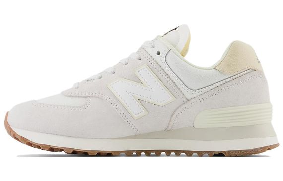 New Balance NB 574