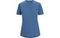 Arcteryx Lana T