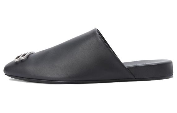 Balenciaga Cosy BB