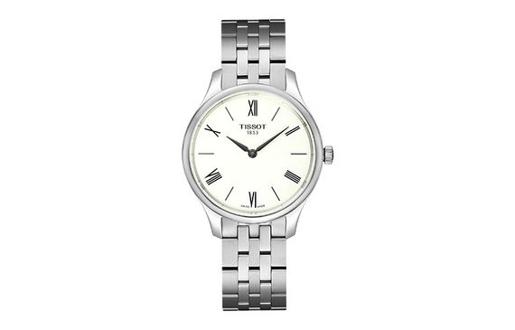 TISSOT 30 31mm