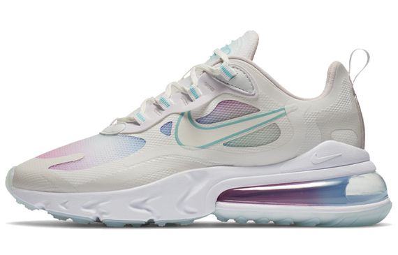 Nike Air Max 270