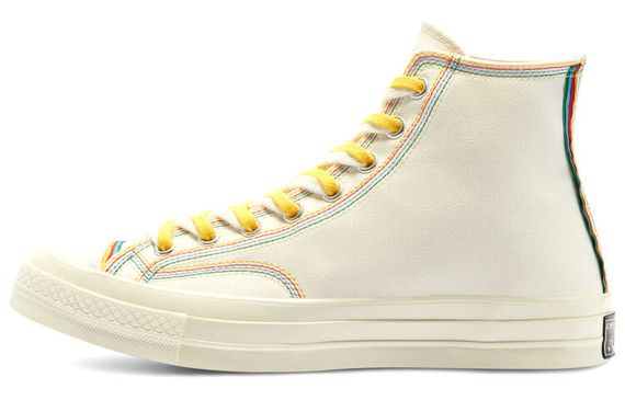 Converse 1970s Chuck 70