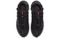 Nike Air Max 270 Vistascape