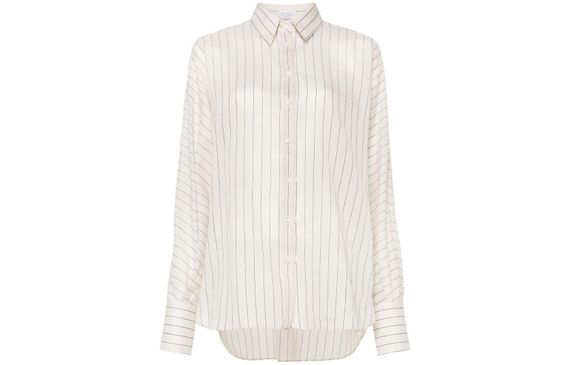 Brunello Cucinelli SS24