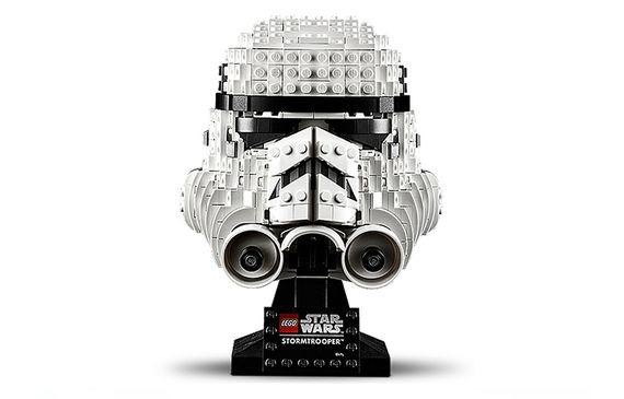 LEGO 75276