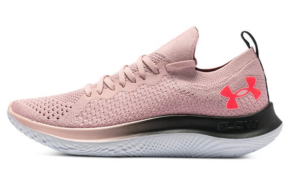 Under Armour Flow Velociti SE CN