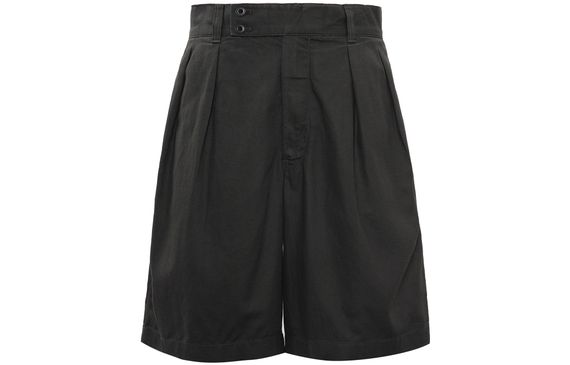 UNIQLO U SS23