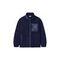 UNIQLO x jw anderson UNIQLO JW Anderson