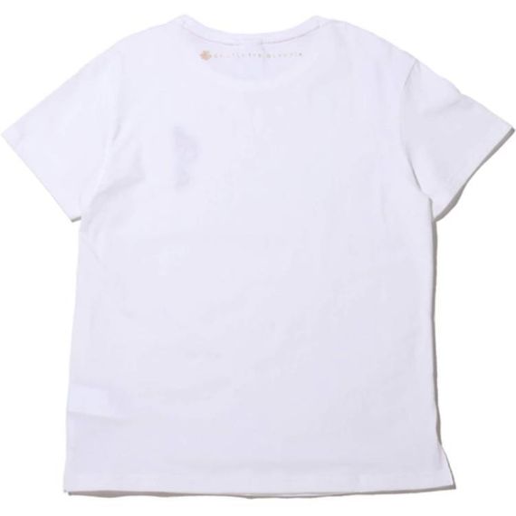 PUMA x Charlotte Crossover SP20 T